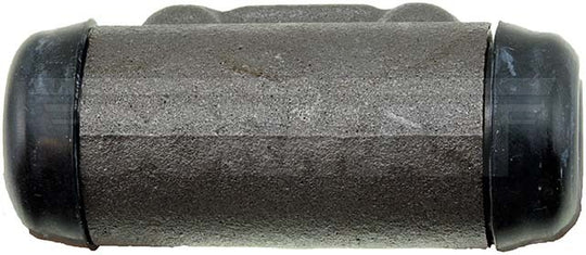 W96254 Drum Brake Wheel Cylinder Dorman - First Stop Canada