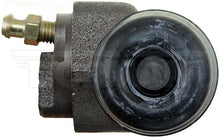 Load image into Gallery viewer, W96254 Drum Brake Wheel Cylinder Dorman - First Stop Canada