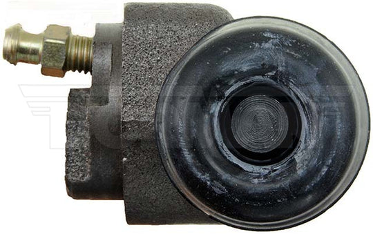 W96254 Drum Brake Wheel Cylinder Dorman - First Stop Canada