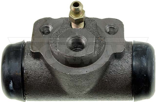 W96254 Drum Brake Wheel Cylinder Dorman - First Stop Canada
