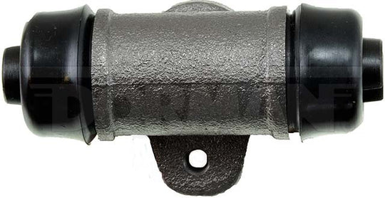W96361 Drum Brake Wheel Cylinder Dorman - First Stop Canada