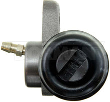 Load image into Gallery viewer, W96361 Drum Brake Wheel Cylinder Dorman - First Stop Canada