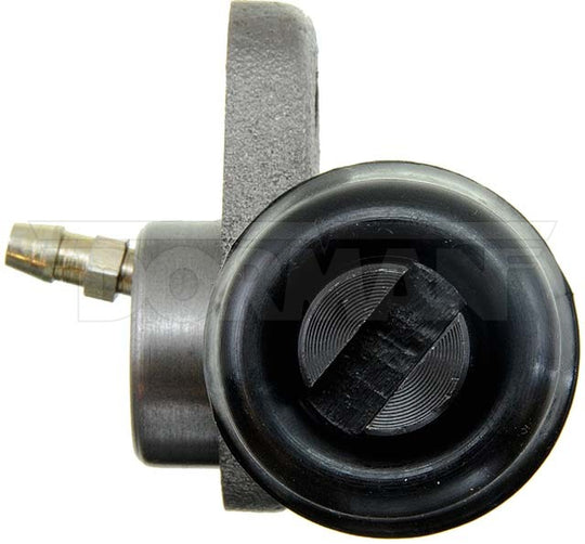 W96361 Drum Brake Wheel Cylinder Dorman - First Stop Canada