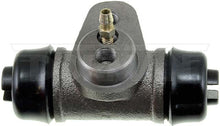Load image into Gallery viewer, W96361 Drum Brake Wheel Cylinder Dorman - First Stop Canada