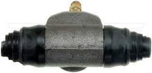 Load image into Gallery viewer, W96399 Drum Brake Wheel Cylinder Dorman - First Stop Canada