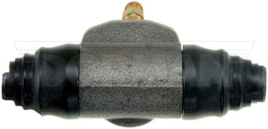 W96399 Drum Brake Wheel Cylinder Dorman - First Stop Canada