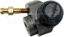 Load image into Gallery viewer, W96399 Drum Brake Wheel Cylinder Dorman - First Stop Canada