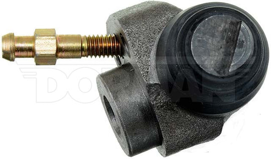 W96399 Drum Brake Wheel Cylinder Dorman - First Stop Canada