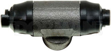 Load image into Gallery viewer, W96402 Drum Brake Wheel Cylinder Dorman - First Stop Canada