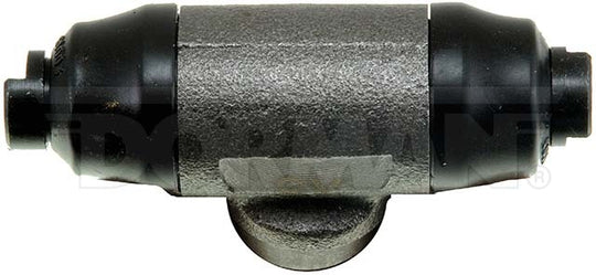 W96402 Drum Brake Wheel Cylinder Dorman - First Stop Canada
