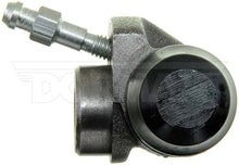 Load image into Gallery viewer, W96402 Drum Brake Wheel Cylinder Dorman - First Stop Canada