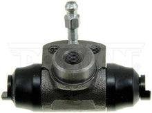 Load image into Gallery viewer, W96402 Drum Brake Wheel Cylinder Dorman - First Stop Canada