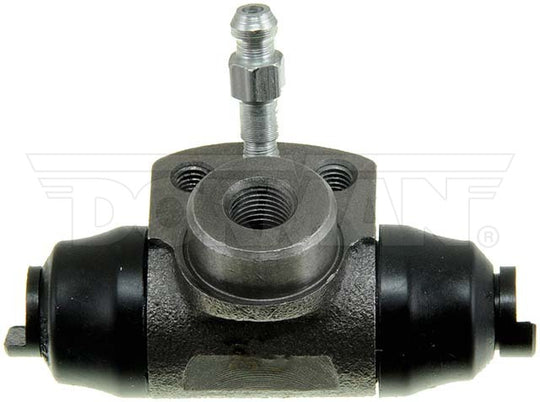 W96402 Drum Brake Wheel Cylinder Dorman - First Stop Canada