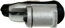 Charger l'image dans la galerie, W96472 Drum Brake Wheel Cylinder Dorman - First Stop Canada