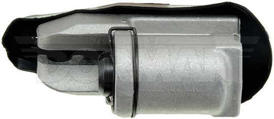 W96472 Drum Brake Wheel Cylinder Dorman - First Stop Canada