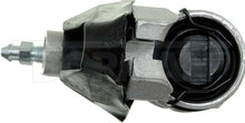 Charger l'image dans la galerie, W96472 Drum Brake Wheel Cylinder Dorman - First Stop Canada