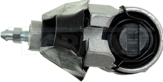 W96472 Drum Brake Wheel Cylinder Dorman - First Stop Canada
