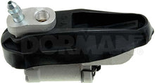 Charger l'image dans la galerie, W96472 Drum Brake Wheel Cylinder Dorman - First Stop Canada