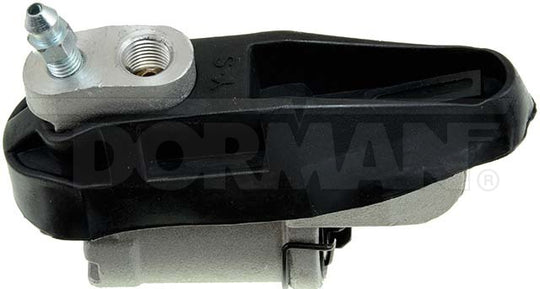 W96472 Drum Brake Wheel Cylinder Dorman - First Stop Canada
