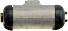 Load image into Gallery viewer, W96613 Drum Brake Wheel Cylinder Dorman - First Stop Canada