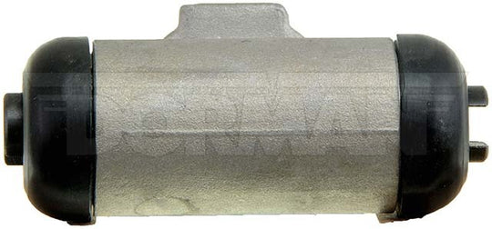 W96613 Drum Brake Wheel Cylinder Dorman - First Stop Canada