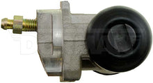 Load image into Gallery viewer, W96613 Drum Brake Wheel Cylinder Dorman - First Stop Canada