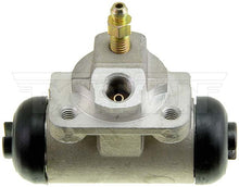 Load image into Gallery viewer, W96613 Drum Brake Wheel Cylinder Dorman - First Stop Canada