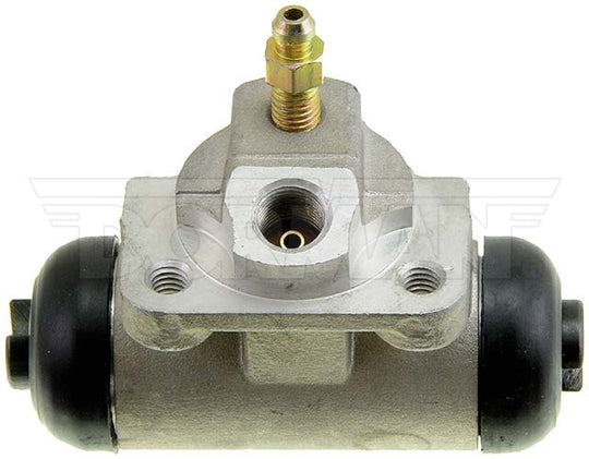 W96613 Drum Brake Wheel Cylinder Dorman - First Stop Canada