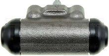 Load image into Gallery viewer, W96718 Drum Brake Wheel Cylinder Dorman - First Stop Canada
