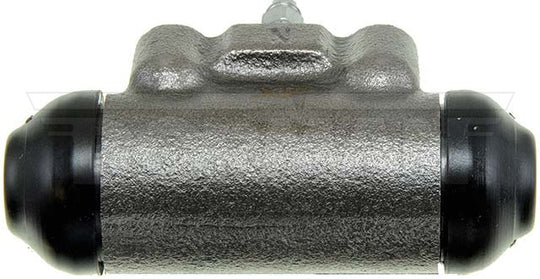 W96718 Drum Brake Wheel Cylinder Dorman - First Stop Canada