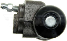 Load image into Gallery viewer, W96718 Drum Brake Wheel Cylinder Dorman - First Stop Canada