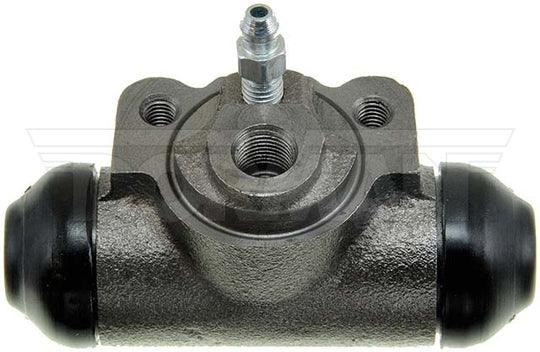 W96718 Drum Brake Wheel Cylinder Dorman - First Stop Canada