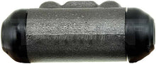 Load image into Gallery viewer, W96773 Drum Brake Wheel Cylinder Dorman - First Stop Canada