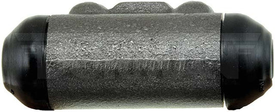 W96773 Drum Brake Wheel Cylinder Dorman - First Stop Canada
