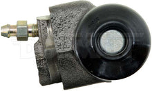 Load image into Gallery viewer, W96773 Drum Brake Wheel Cylinder Dorman - First Stop Canada