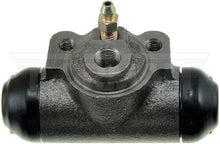 Load image into Gallery viewer, W96773 Drum Brake Wheel Cylinder Dorman - First Stop Canada