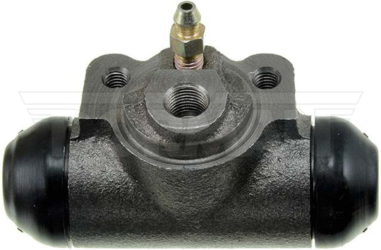 W96773 Drum Brake Wheel Cylinder Dorman - First Stop Canada