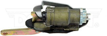 Load image into Gallery viewer, W96878 Drum Brake Wheel Cylinder Dorman - First Stop Canada