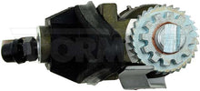 Load image into Gallery viewer, W96878 Drum Brake Wheel Cylinder Dorman - First Stop Canada