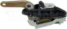 Load image into Gallery viewer, W96878 Drum Brake Wheel Cylinder Dorman - First Stop Canada