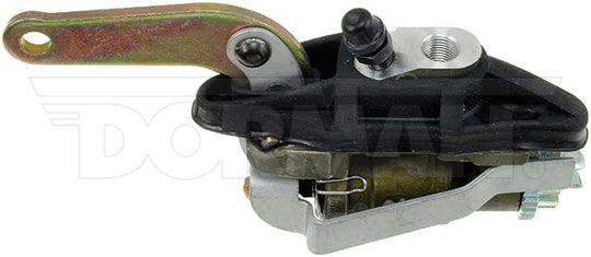 W96878 Drum Brake Wheel Cylinder Dorman - First Stop Canada