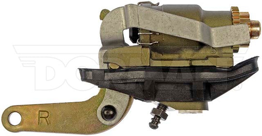 W96879 Drum Brake Wheel Cylinder Dorman - First Stop Canada