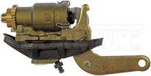 Load image into Gallery viewer, W96879 Drum Brake Wheel Cylinder Dorman - First Stop Canada