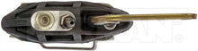 Load image into Gallery viewer, W96879 Drum Brake Wheel Cylinder Dorman - First Stop Canada