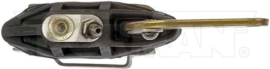 W96879 Drum Brake Wheel Cylinder Dorman - First Stop Canada