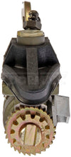 Load image into Gallery viewer, W96879 Drum Brake Wheel Cylinder Dorman - First Stop Canada