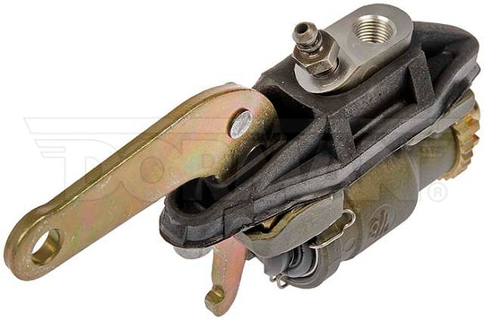 W96879 Drum Brake Wheel Cylinder Dorman - First Stop Canada