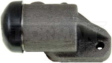 Load image into Gallery viewer, W9695 Drum Brake Wheel Cylinder Dorman - First Stop Canada