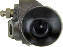 Load image into Gallery viewer, W9695 Drum Brake Wheel Cylinder Dorman - First Stop Canada