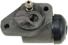 Load image into Gallery viewer, W9695 Drum Brake Wheel Cylinder Dorman - First Stop Canada